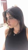 __noamche__ Altpins Profile Picture