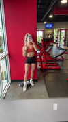 madsrulon Altpins Profile Picture