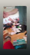 sandrineburgess Altpins Profile Picture