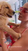 caseboon Altpins Profile Picture
