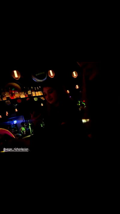 _lil_noa_ _lil_noa_ archive video