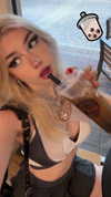 yaminaamane Altpins Profile Picture
