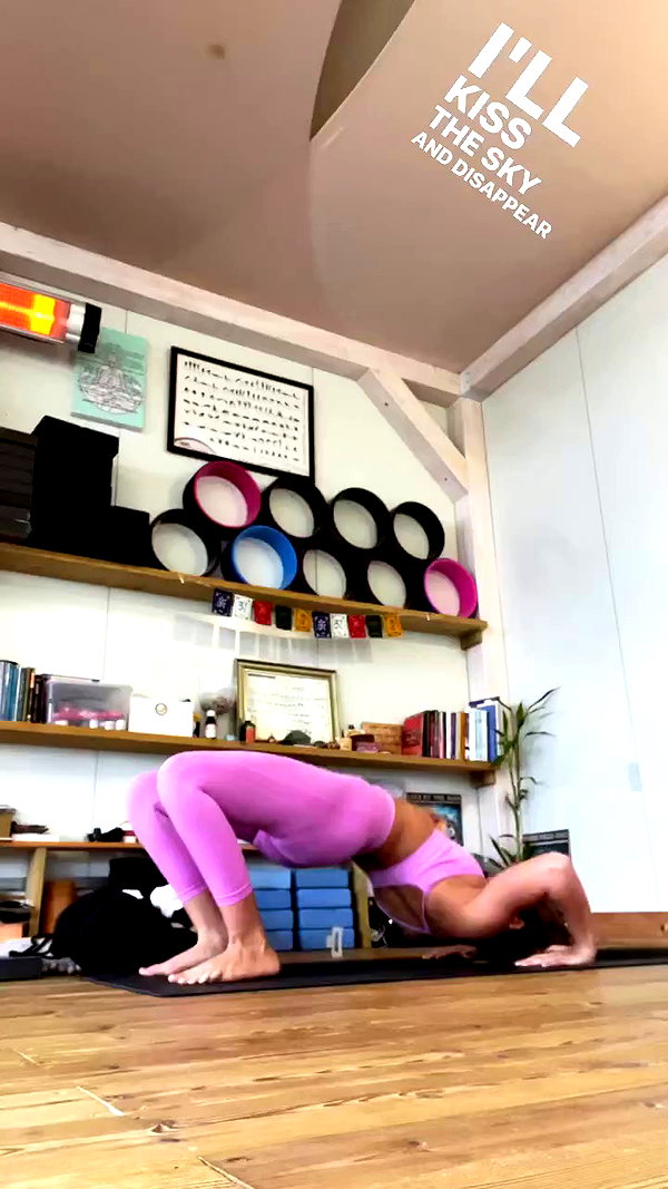 liad.arazi archive video preview