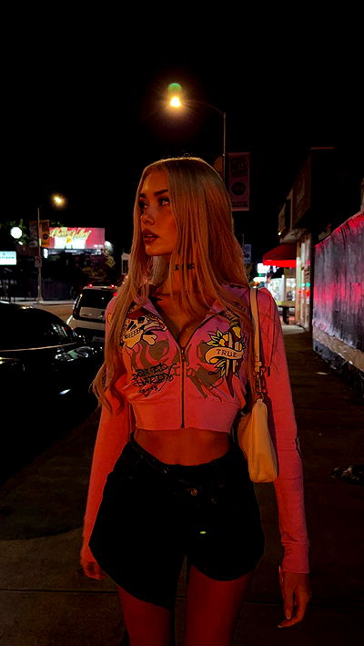 gwendolynceline gwendolynceline archive video