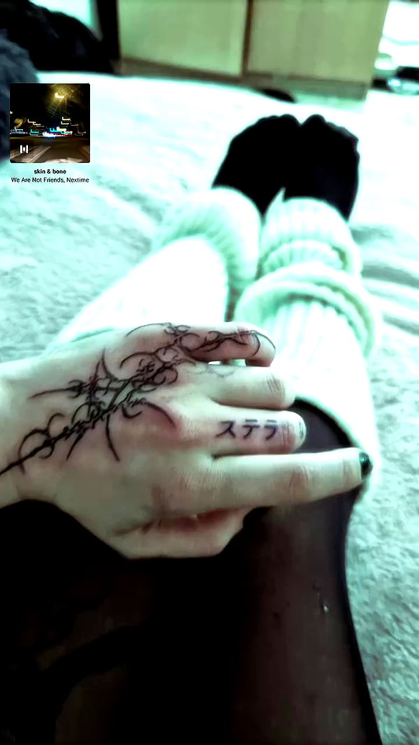 aekamee archive video preview