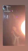 ll3nh3ntai Altpins Profile Picture