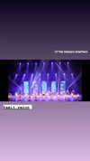 amit.yaron Altpins Profile Picture