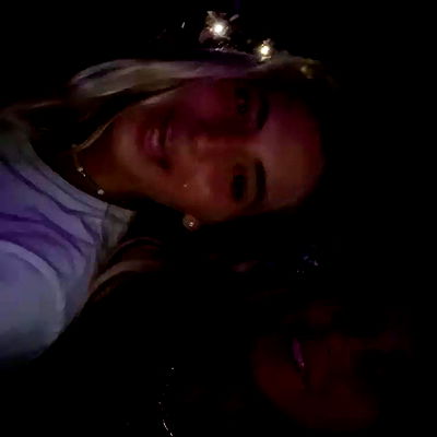 liad.arazi liad.arazi archive video