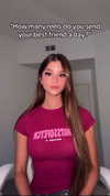 brookemonk Altpins Profile Picture