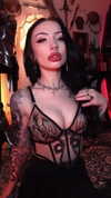 blairvira Altpins Profile Picture