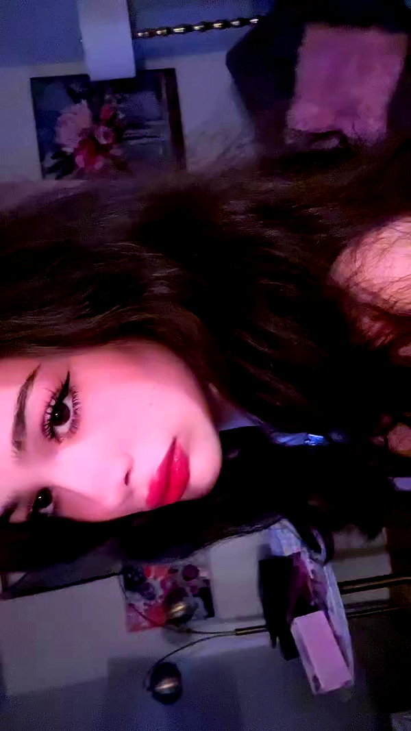 sophiagiannamore archive video preview