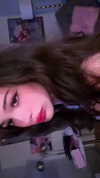 sophiagiannamore Altpins Profile Picture