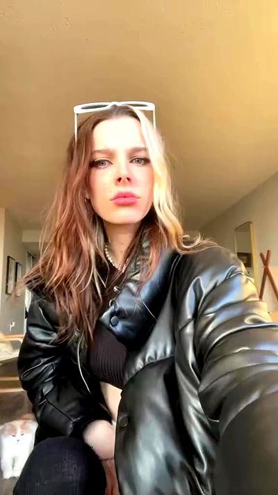 throwbacksmash throwbacksmash archive video