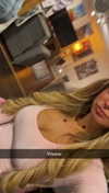 kaitlyn_krems Altpins Profile Picture