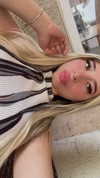 msss______britnnny Altpins Profile Picture
