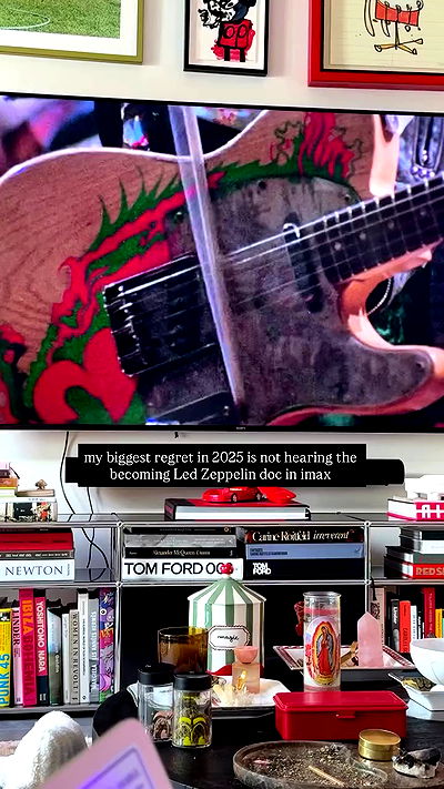 miakhalifa miakhalifa archive video