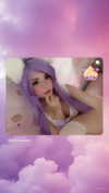 pawcalii Altpins Profile Picture