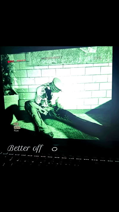 moonliliaght moonliliaght archive video