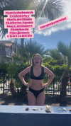 haileyy.ramirez Altpins Profile Picture