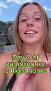 lanibets Altpins Profile Picture