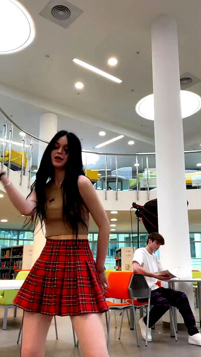 nevaaadaa nevaaadaa archive video