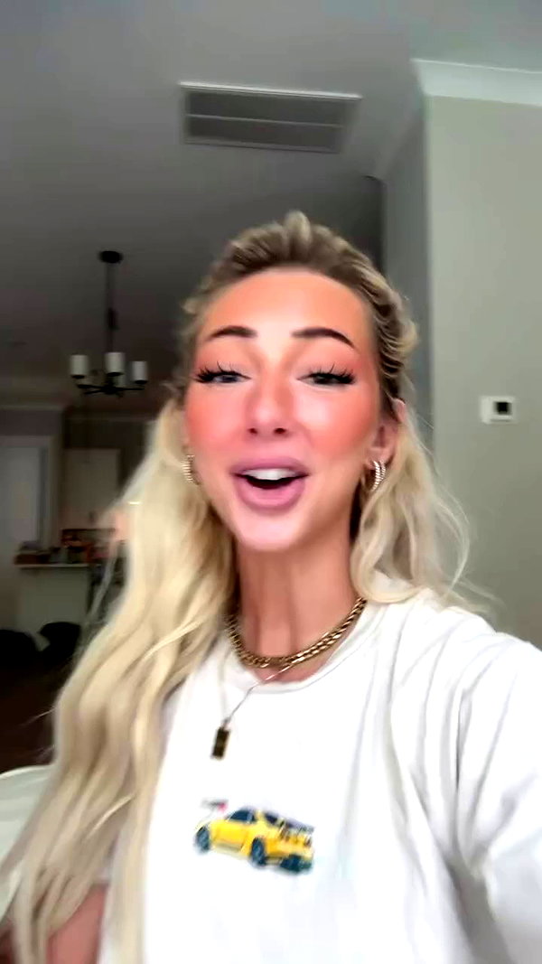 fitness_nala archive video preview