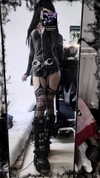 nylthria Altpins Profile Picture