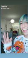 da.rk_.angel Altpins Profile Picture