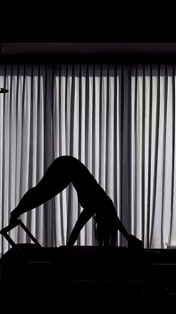 ofir.dg ofir.dg archive video