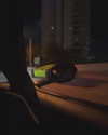 brixrides3 Altpins Profile Picture