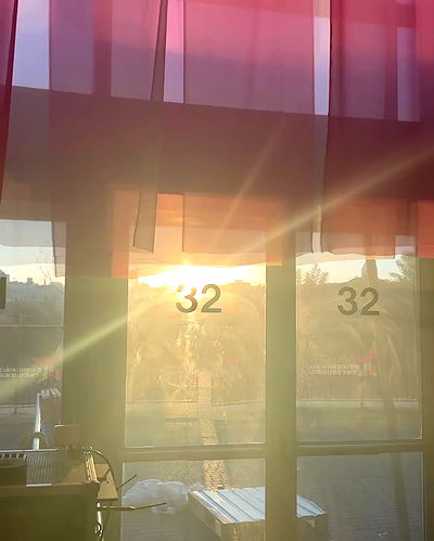 jaroslava_klavir jaroslava_klavir archive video