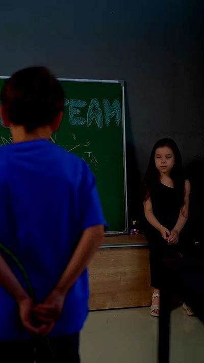 nevaaadaa nevaaadaa archive video