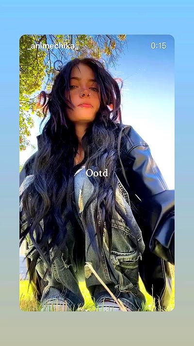 _animechika_ _animechika_ archive video