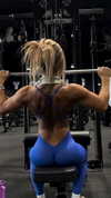 emelyeender Altpins Profile Picture