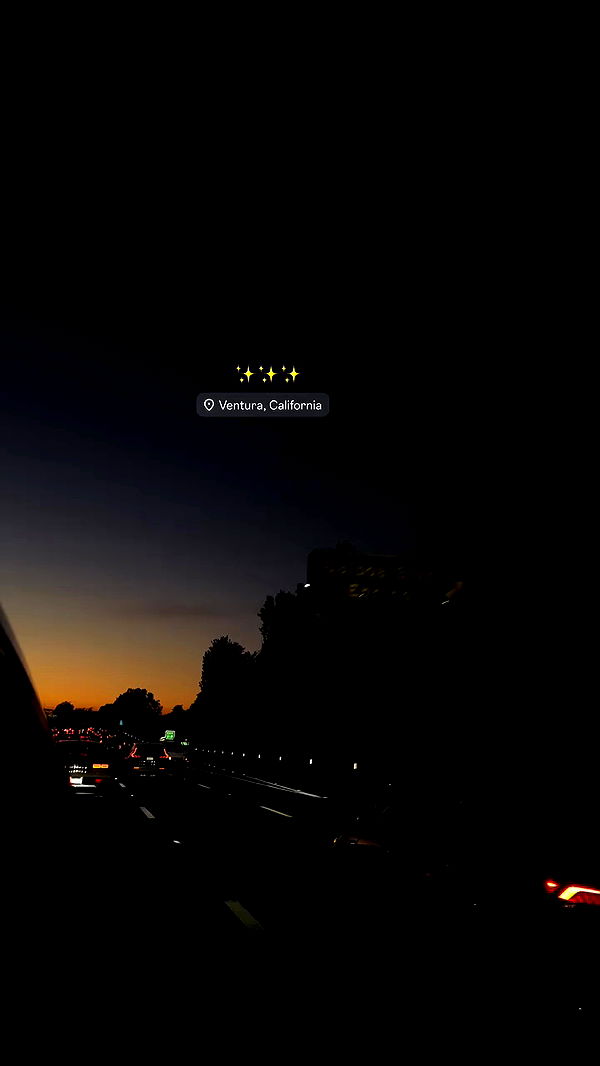 topaz_bn archive video preview