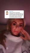 maddietaggx Altpins Profile Picture