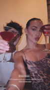 caseboon Altpins Profile Picture