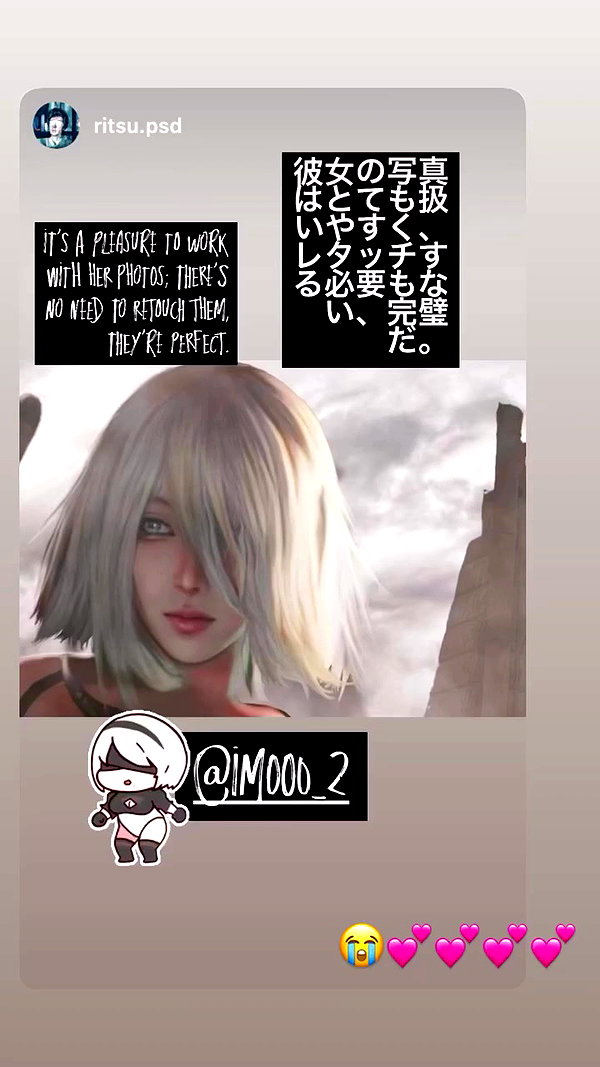 imo00_2 archive video preview