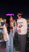 realcamillaara Altpins Profile Picture
