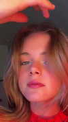 marley.wynn Altpins Profile Picture