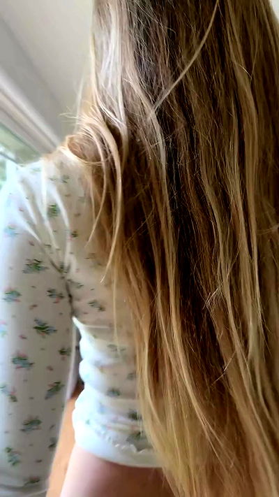 carolinezalog carolinezalog archive video