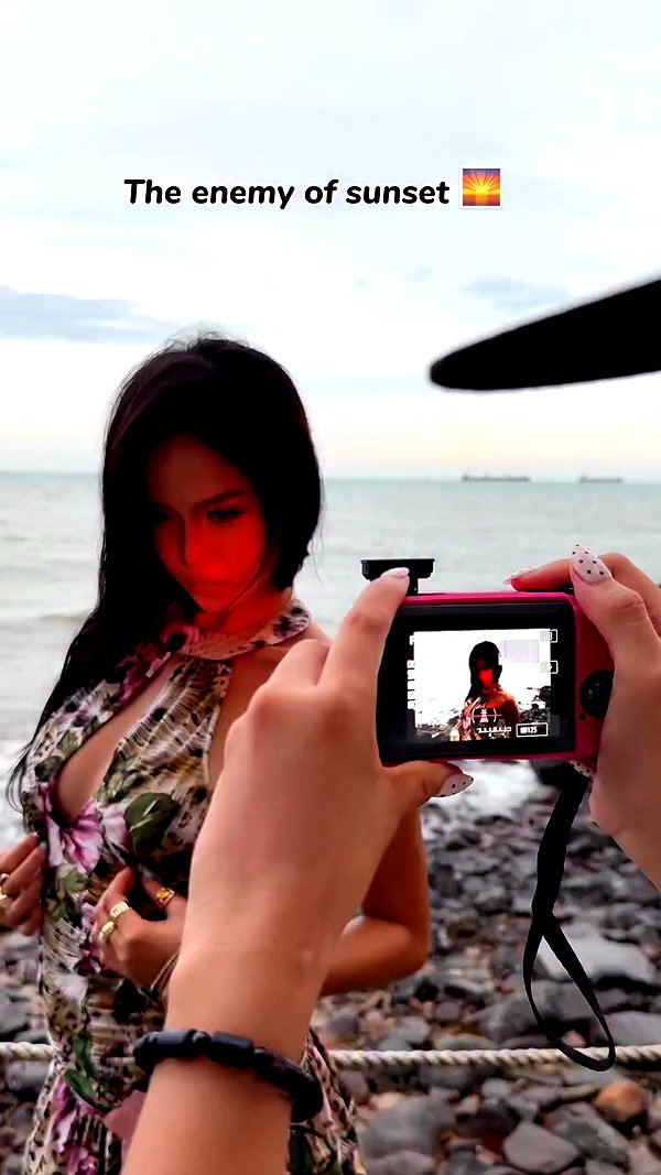 camlei_ archive video preview