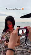 camlei_ Altpins Profile Picture