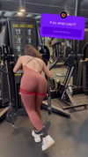peachgainz__ Altpins Profile Picture