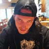 newpoort Altpins Profile Picture