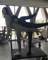 kyliejenner Altpins Profile Picture