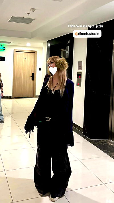 wexii_0612 wexii_0612 archive video