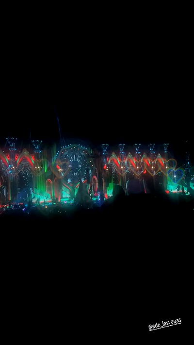 alexandramarianna alexandramarianna archive video