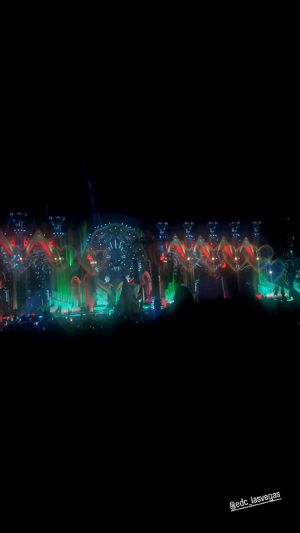 alexandramarianna archive video preview