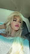 aleksandraverse Altpins Profile Picture